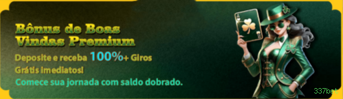 337bet app de jogo para jogadores brasileiros