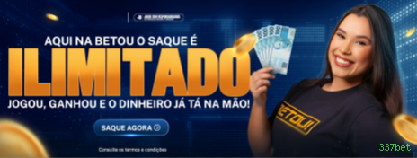 337bet app de jogo para jogadores brasileiros