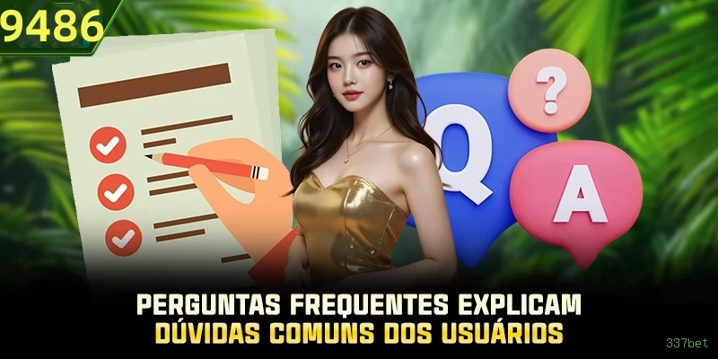 337bet app de jogo para jogadores brasileiros