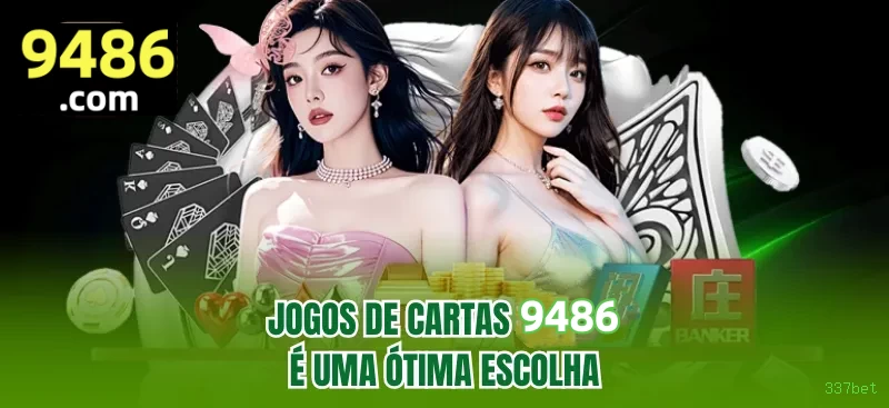 Lista de jogos para 337bet aviator section
