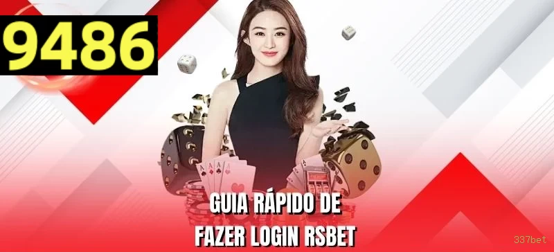 Controles de paJogonto e BRL em 337bet