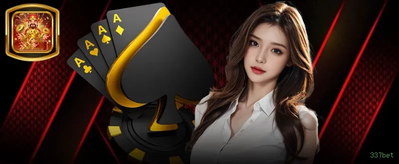 Lista de jogos para 337bet seção de download