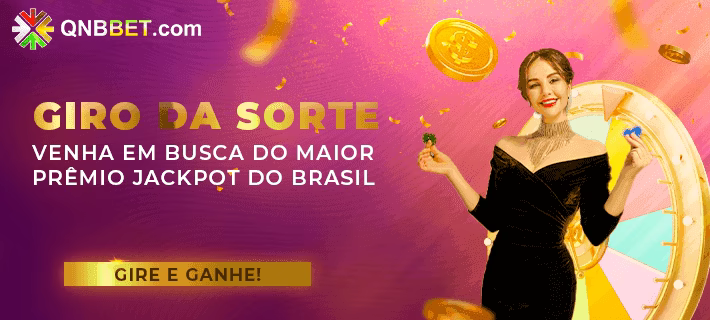 337bet app de jogo para jogadores brasileiros