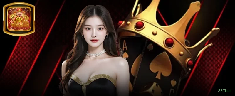 Lista de jogos para 337bet bet section