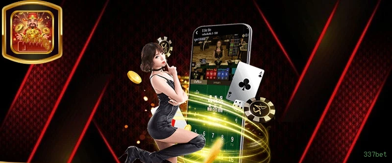 Controles de paJogonto e BRL em 337bet