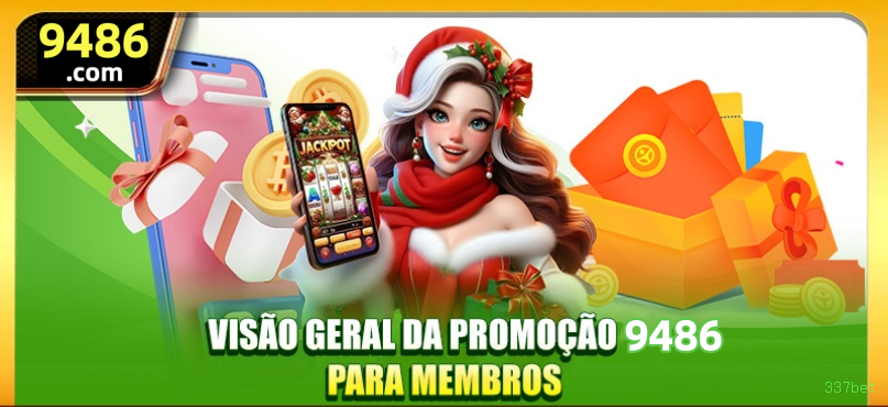337bet app de jogo para jogadores brasileiros