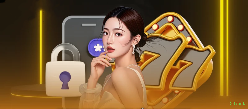 Lista de jogos para 337bet casino section
