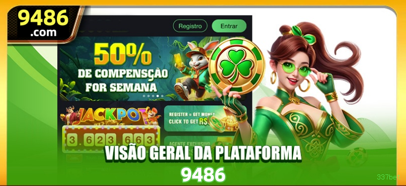 Controles de paJogonto e BRL em 337bet