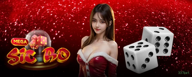 Baixar 337bet app para jogadores brasileiros