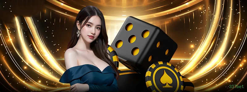 Lista de jogos para 337bet seção de download