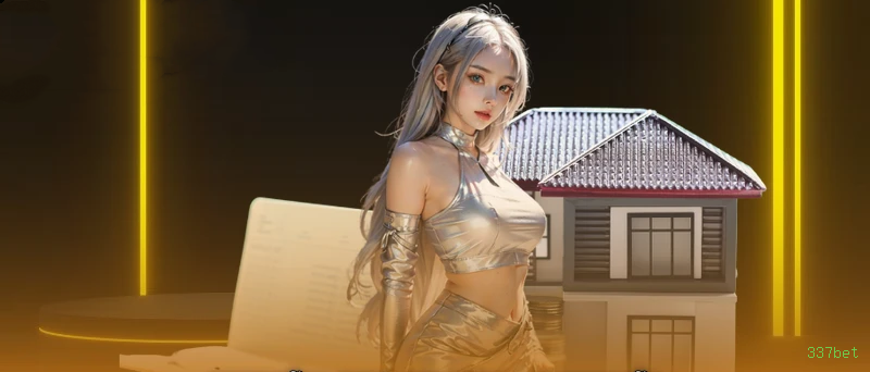 Controles de pagamento e BRL em 337bet