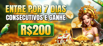 337bet aplicativo de jogos para jogadores brasileiros