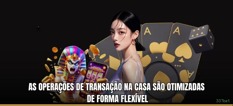Lista de jogos para 337bet seção de jogos
