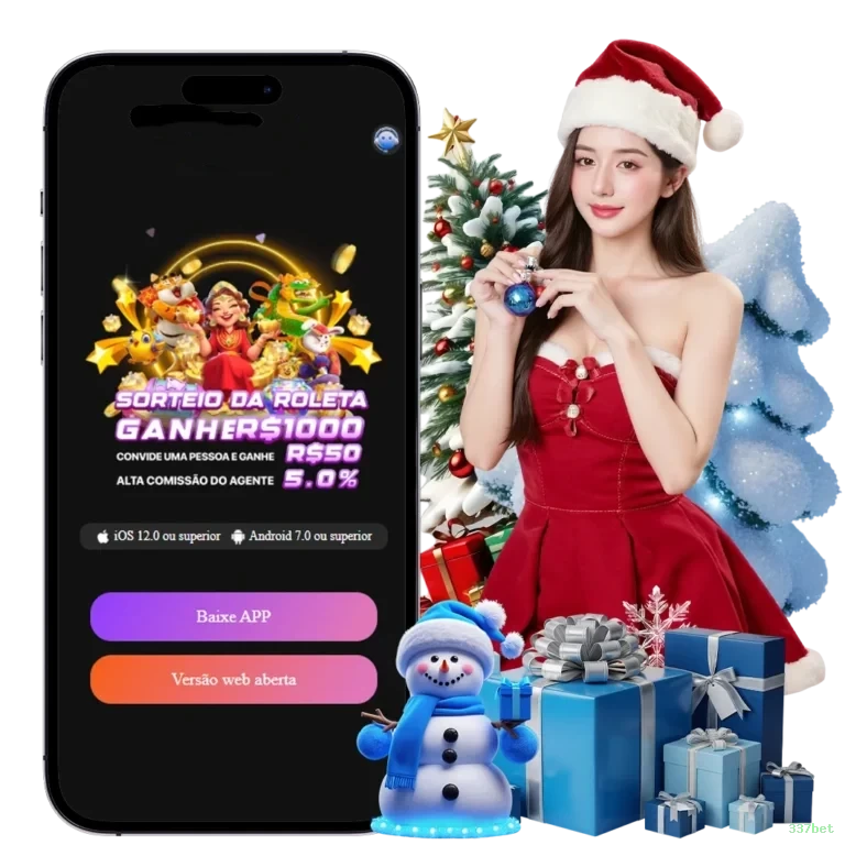 Lista de jogos para 337bet JogoaBrasil section