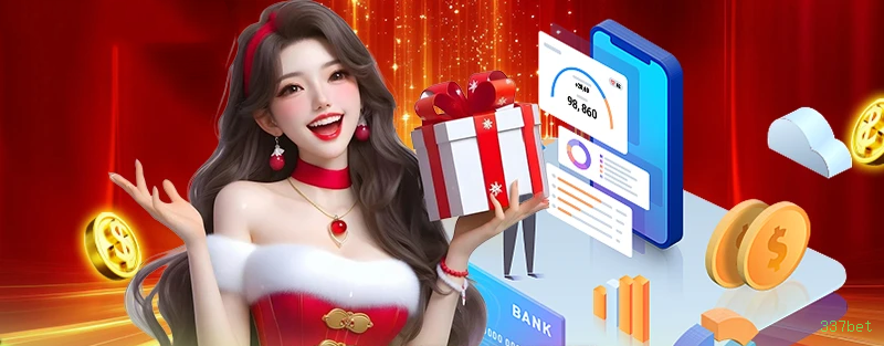 Controles de paJogonto e BRL em 337bet