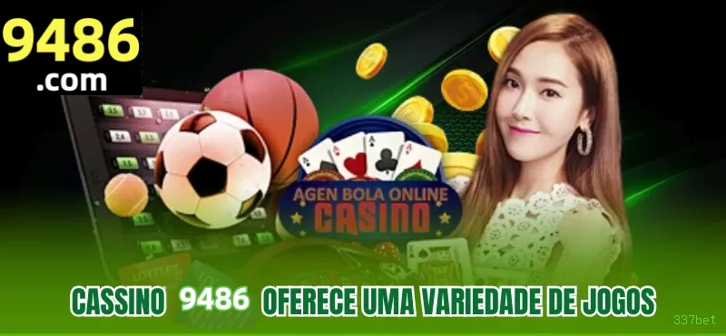 337bet app de jogo para jogadores brasileiros