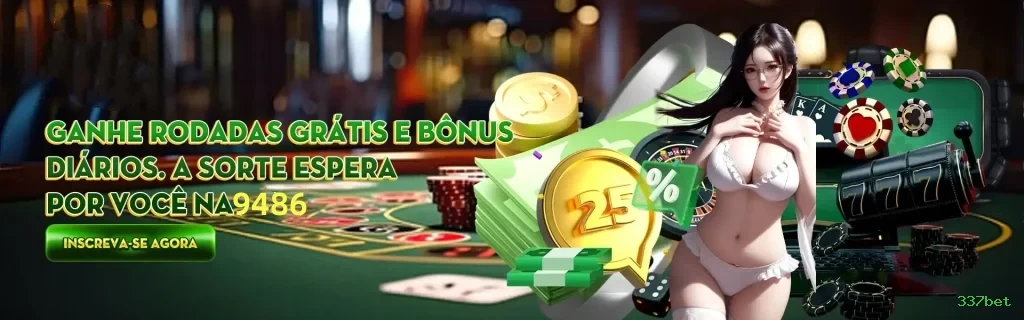 Lista de jogos para 337bet JogoBaixar section