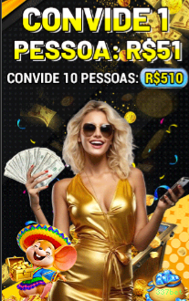 Controles de paJogonto e BRL em 337bet