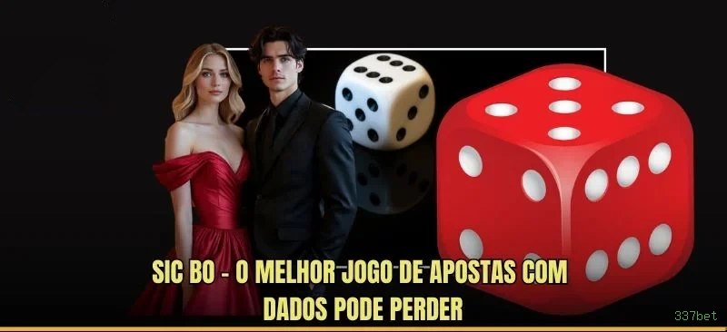 Lista de jogos para 337bet Jogos section