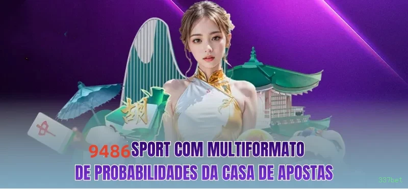 337bet app de jogo para jogadores brasileiros