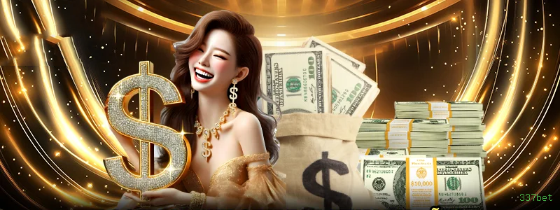 337bet app de jogo para jogadores brasileiros