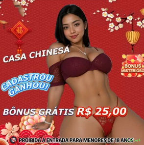 Big win animation on 337bet slot Jogo