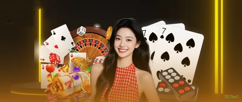 337bet app de jogo para jogadores brasileiros