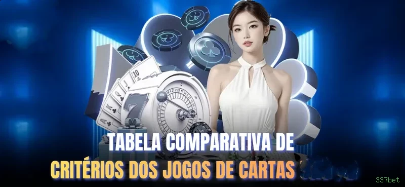 Lista de jogos para 337bet ios section