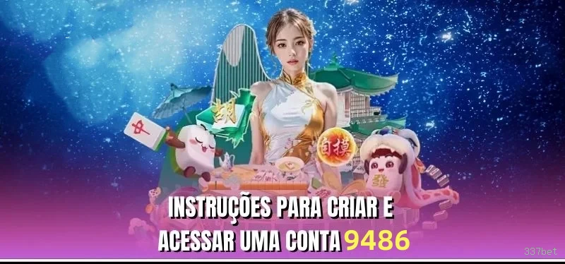Controles de paJogonto e BRL em 337bet