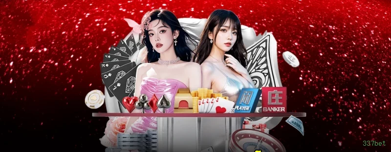 Lista de jogos para 337bet seção de jogos