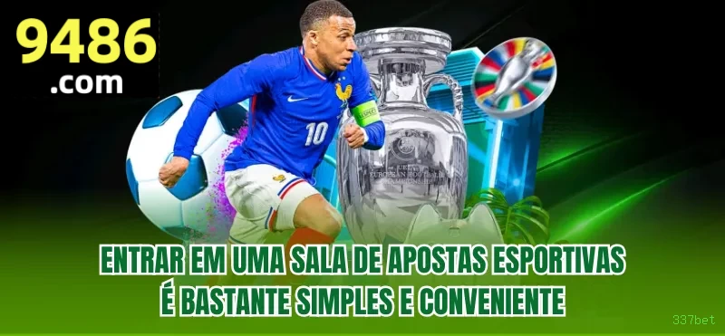 Controles de pagamento e BRL em 337bet