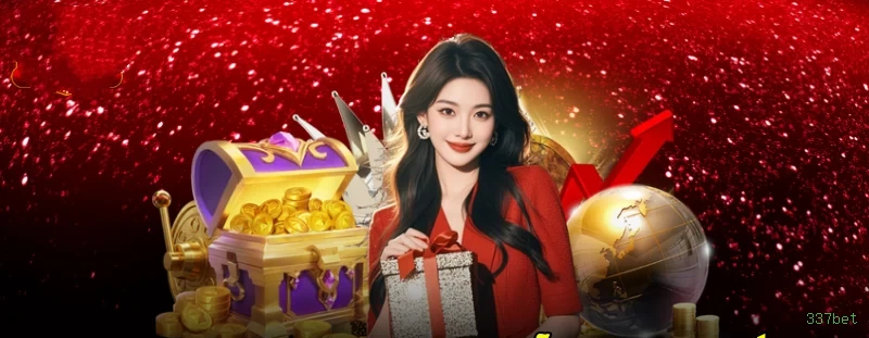 337bet app de jogo para jogadores brasileiros