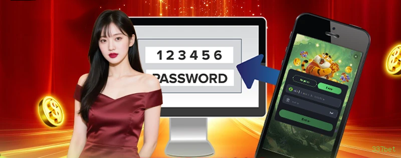 Lista de jogos para 337bet Jogos section