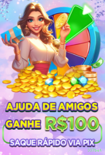 Controles de paJogonto e BRL em 337bet