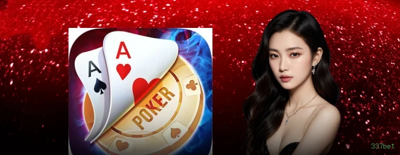 Controles de paJogonto e BRL em 337bet