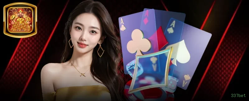 337bet app de jogo para jogadores brasileiros