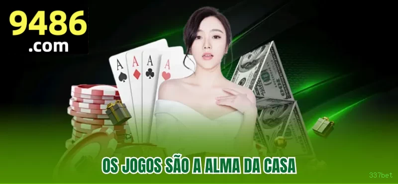 Controles de paJogonto e BRL em 337bet