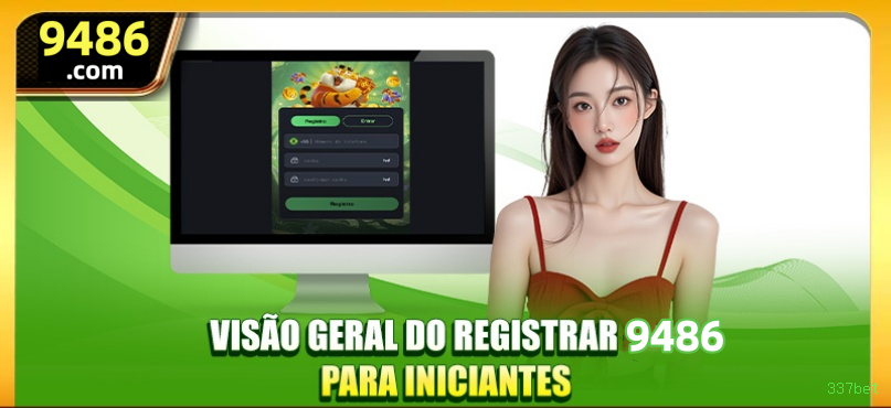 337bet app de jogo para jogadores brasileiros