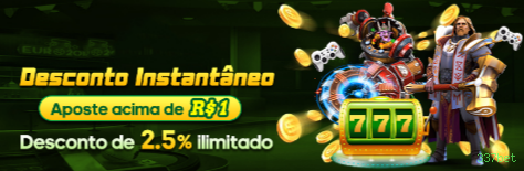 Lista de jogos para 337bet slots section