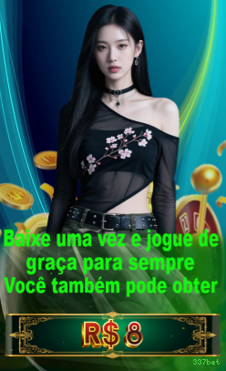 Controles de paJogonto e BRL em 337bet