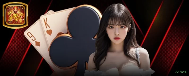 337bet app de jogo para jogadores brasileiros