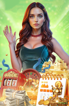 Lista de jogos para 337bet vip section