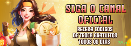 Controles de paJogonto e BRL em 337bet