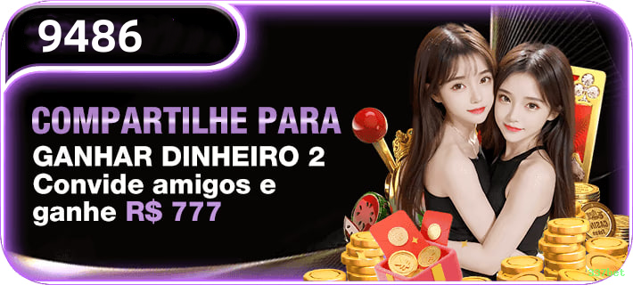 337bet app de jogo para jogadores brasileiros