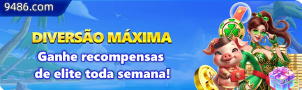 Lista de jogos para 337bet seção de ganhos