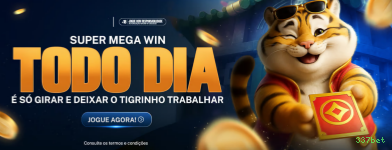 Controles de paJogonto e BRL em 337bet